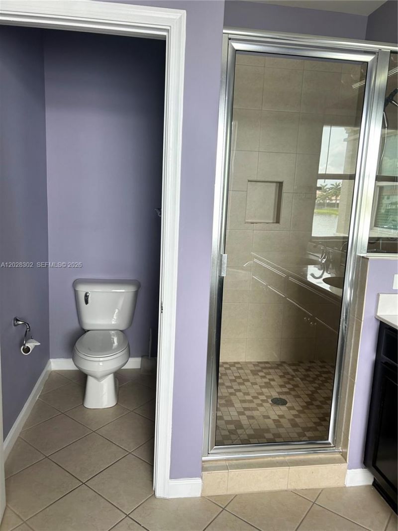 3057 Tortola Way, Hollywood, FL 33024 Photo