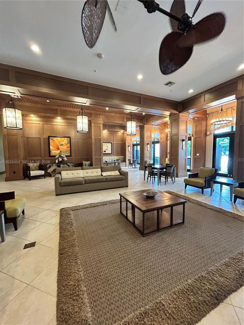 3057 Tortola Way, Hollywood, FL 33024 Photo