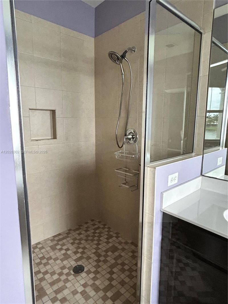 3057 Tortola Way, Hollywood, FL 33024 Photo