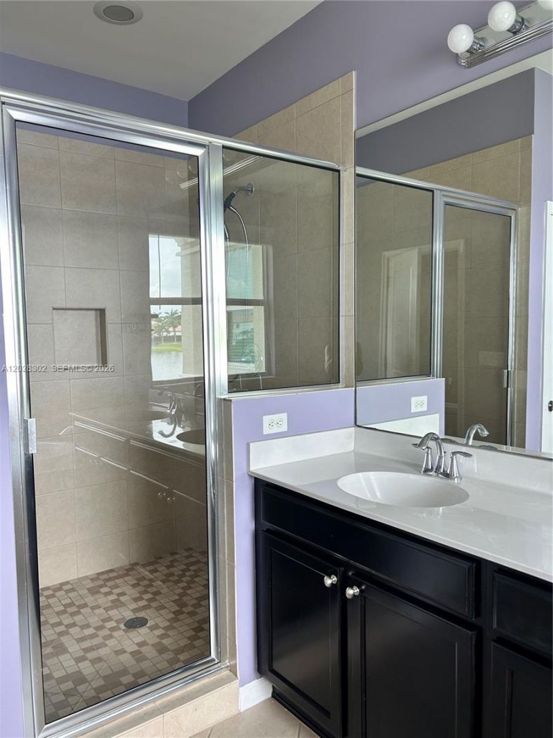3057 Tortola Way, Hollywood, FL 33024 Photo