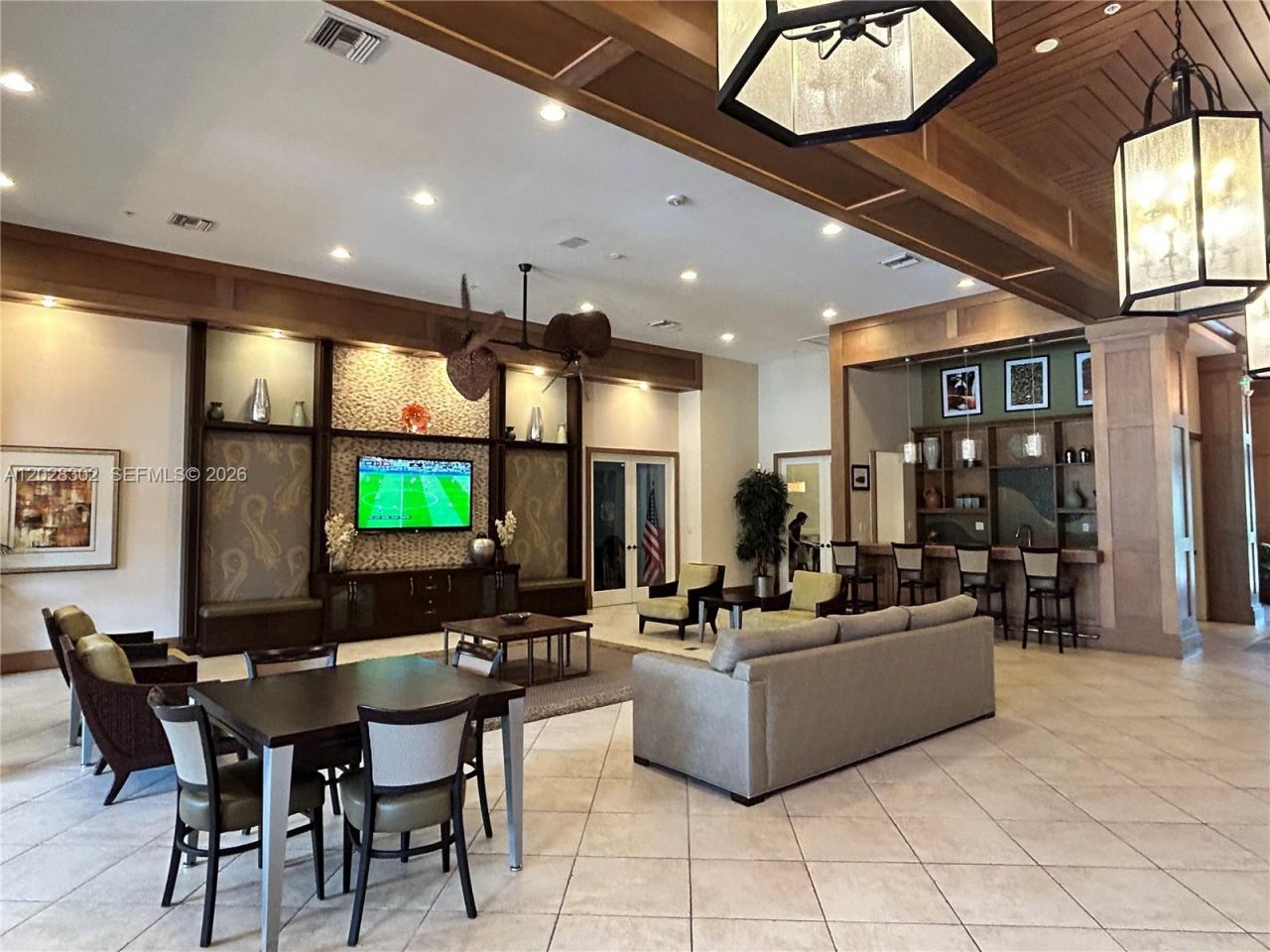 3057 Tortola Way, Hollywood, FL 33024 Photo