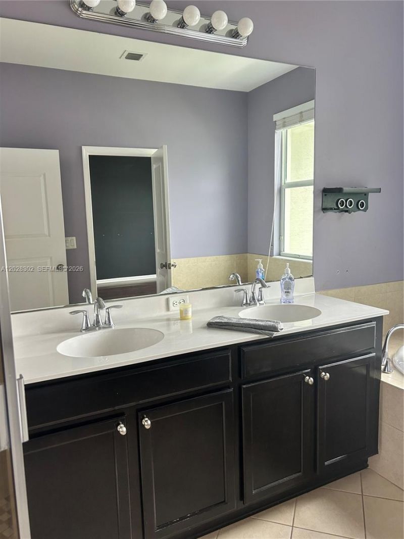3057 Tortola Way, Hollywood, FL 33024 Photo