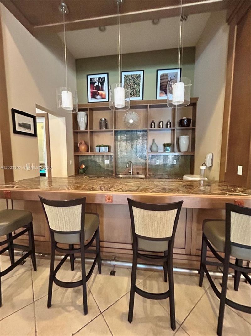 3057 Tortola Way, Hollywood, FL 33024 Photo