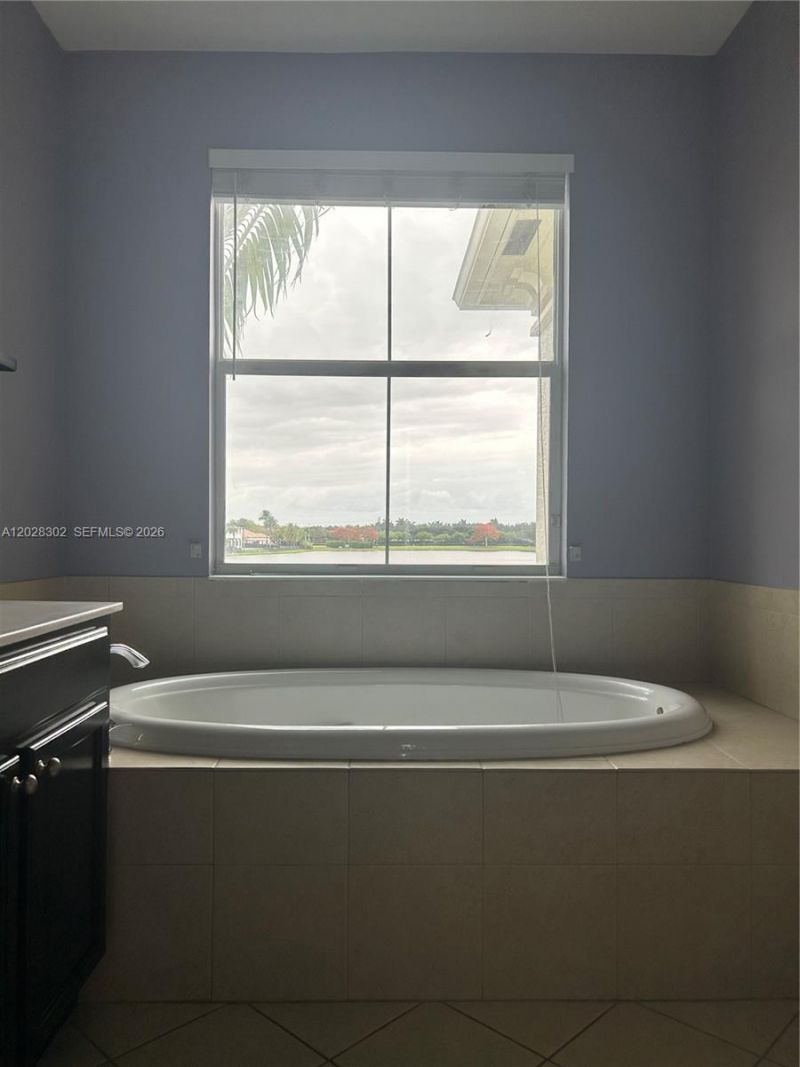 3057 Tortola Way, Hollywood, FL 33024 Photo