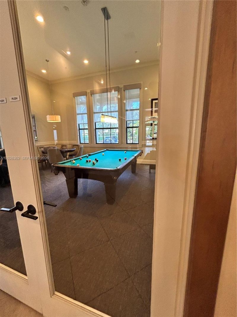 3057 Tortola Way, Hollywood, FL 33024 Photo