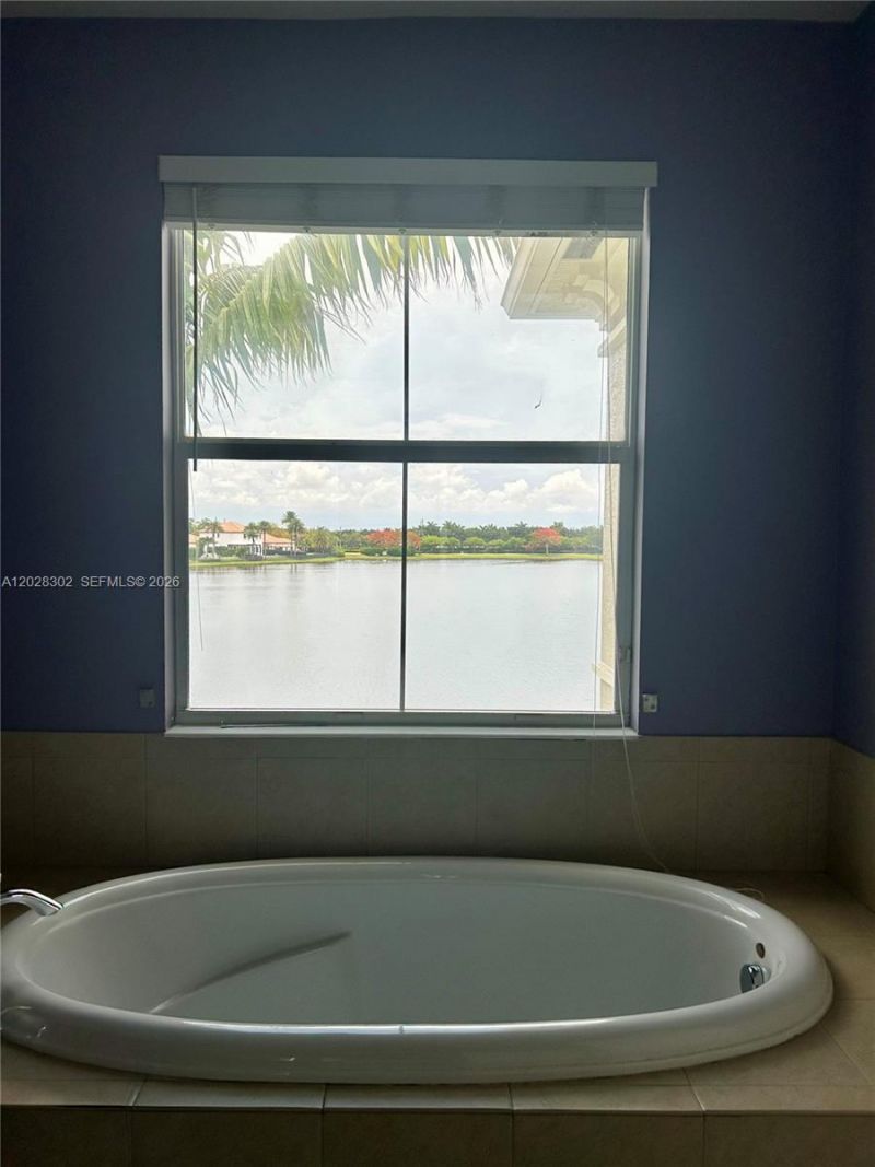 3057 Tortola Way, Hollywood, FL 33024 Photo