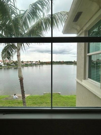 3057 Tortola Way, Hollywood, FL 33024 Photo