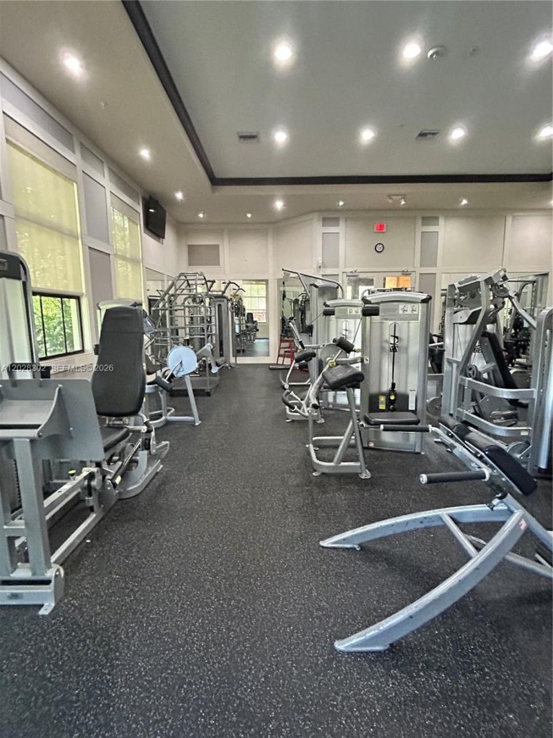 3057 Tortola Way, Hollywood, FL 33024 Photo