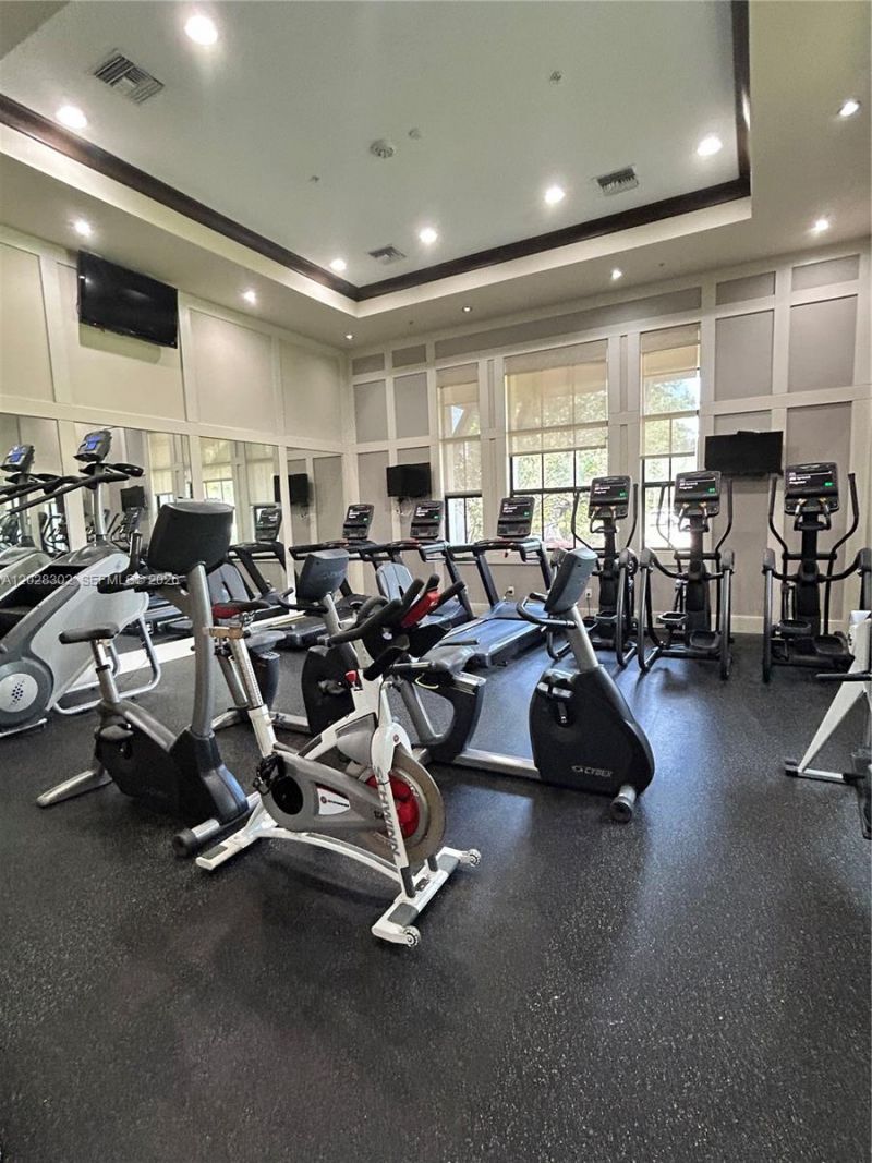 3057 Tortola Way, Hollywood, FL 33024 Photo