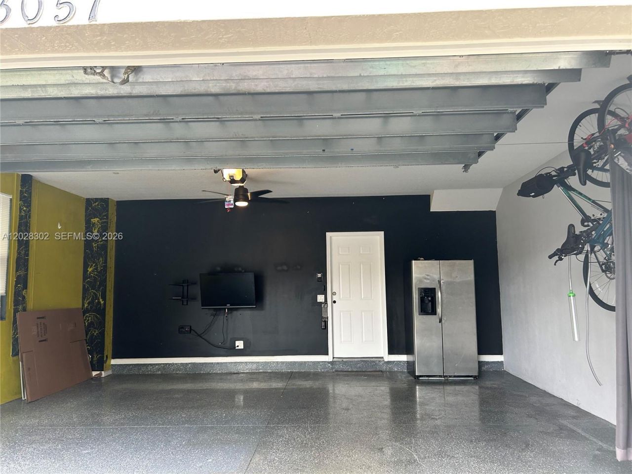 3057 Tortola Way, Hollywood, FL 33024 Photo