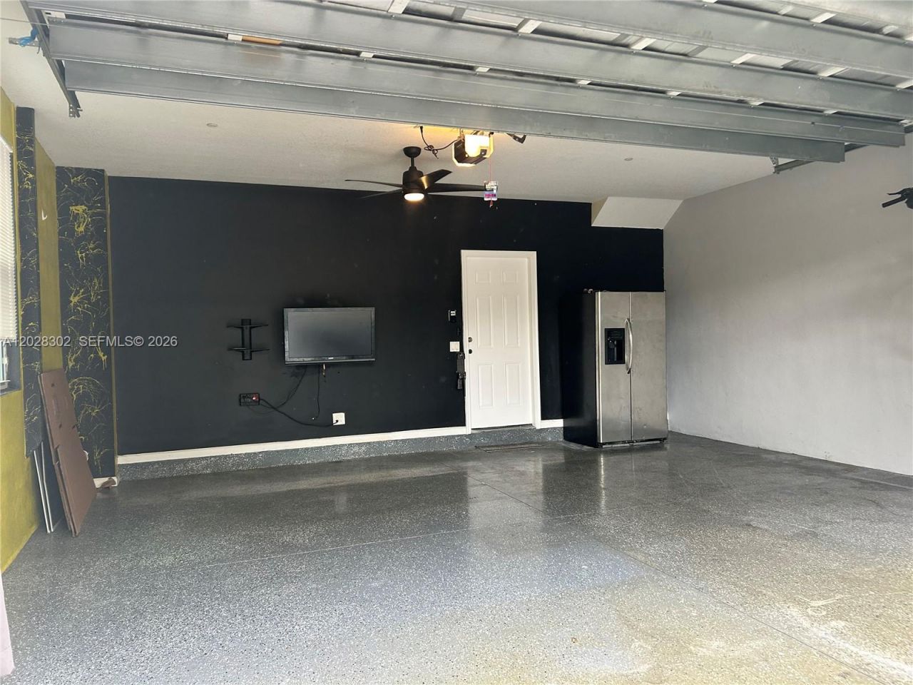 3057 Tortola Way, Hollywood, FL 33024 Photo