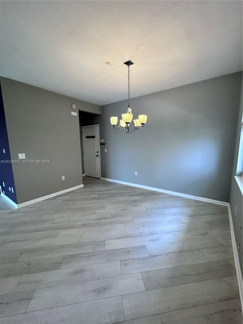 3057 Tortola Way, Hollywood, FL 33024 Photo