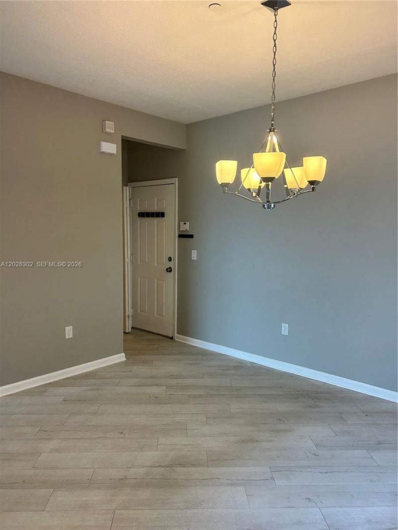 3057 Tortola Way, Hollywood, FL 33024 Photo