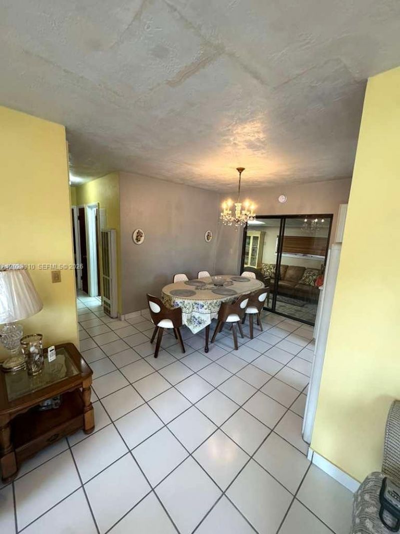 252 E 37th St , Hialeah, FL 33013 Photo