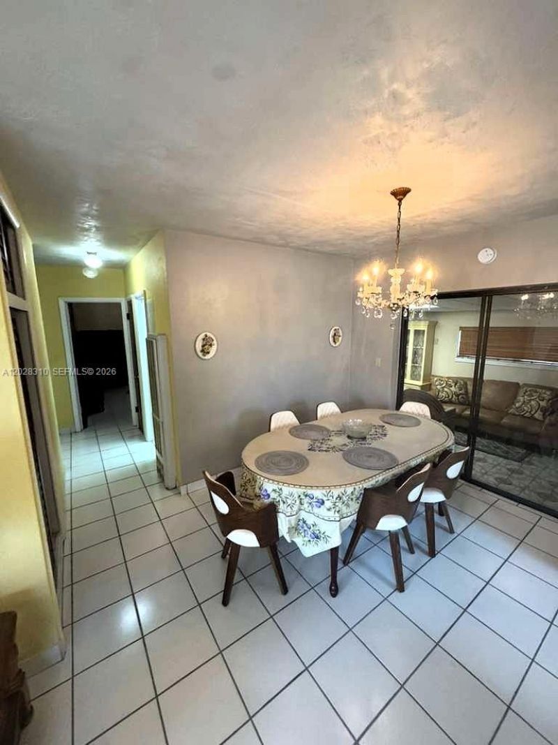 252 E 37th St , Hialeah, FL 33013 Photo