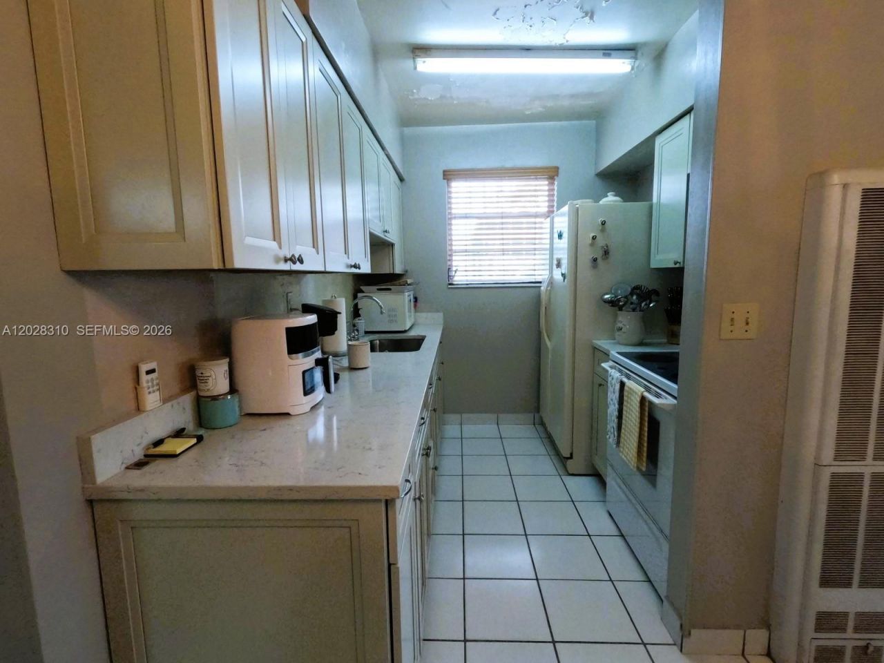 252 E 37th St , Hialeah, FL 33013 Photo