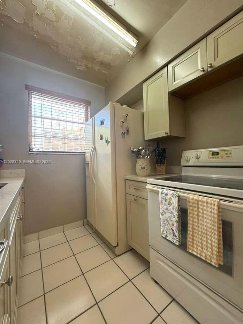 252 E 37th St , Hialeah, FL 33013 Photo