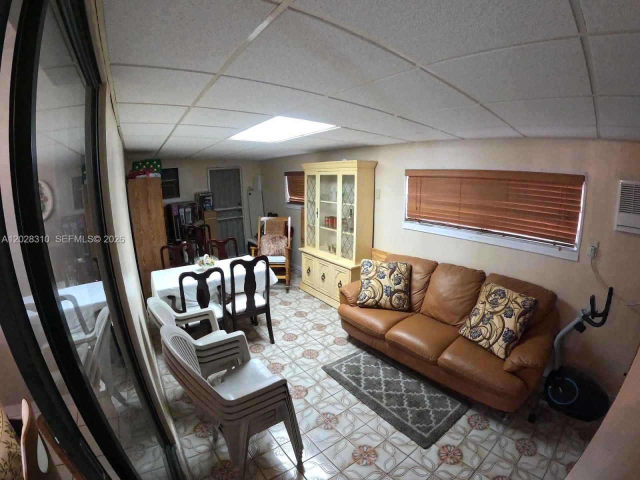 252 E 37th St , Hialeah, FL 33013 Photo