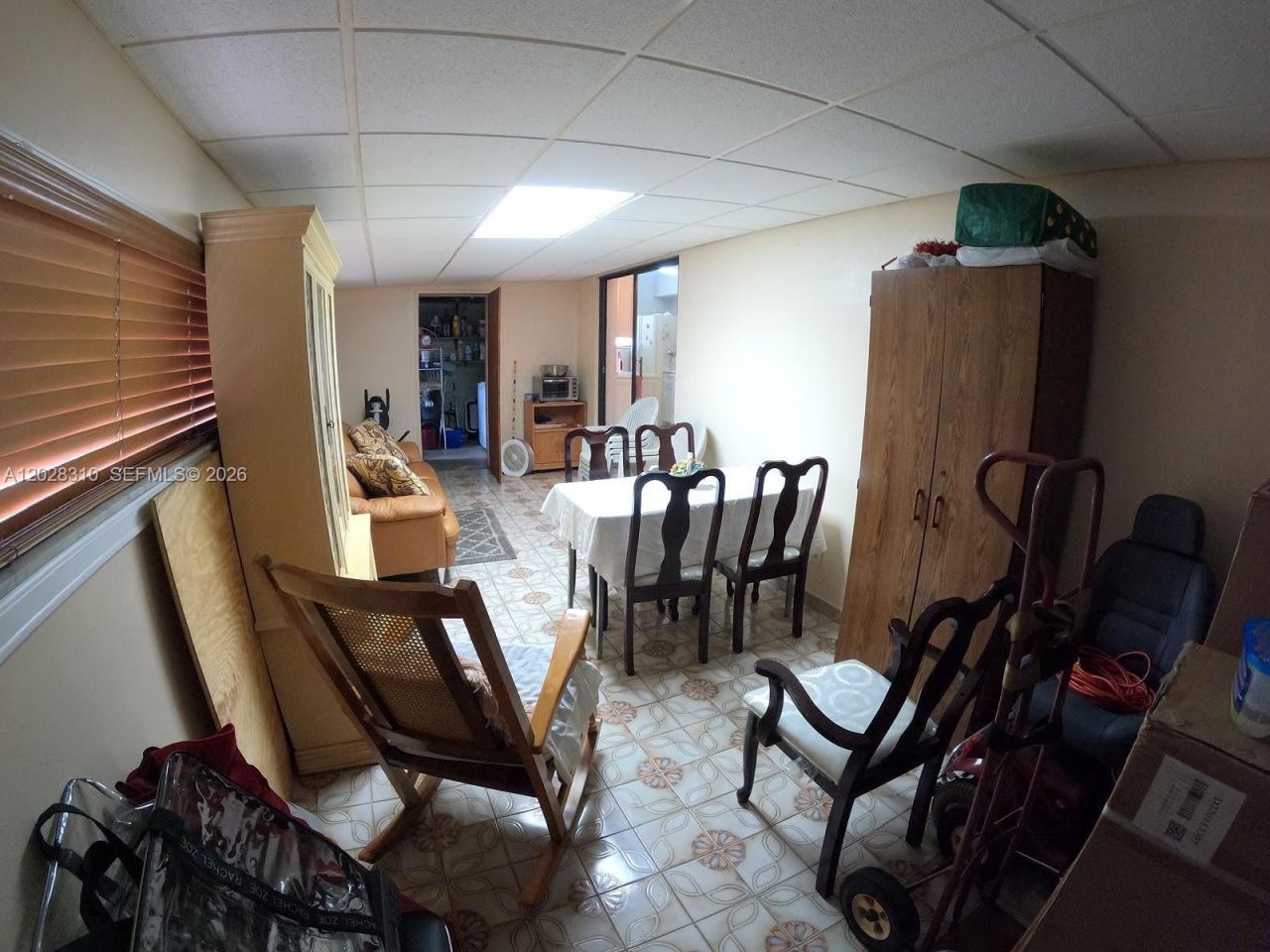 252 E 37th St , Hialeah, FL 33013 Photo