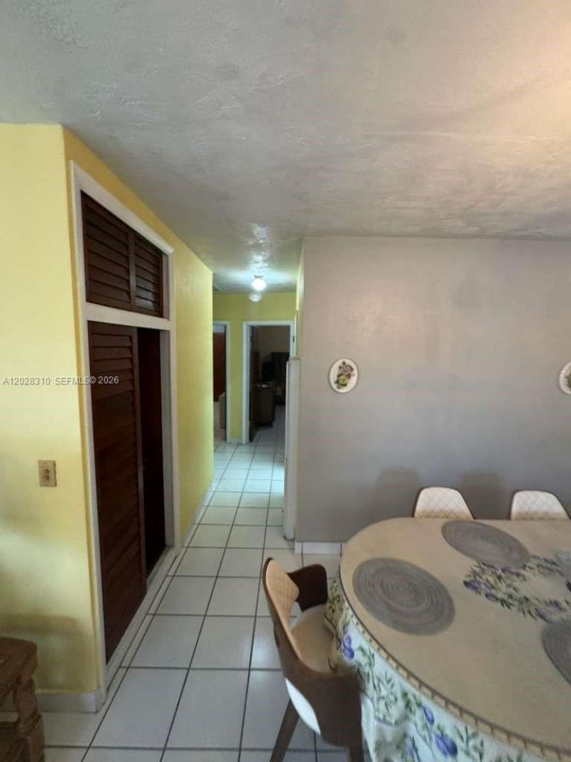 252 E 37th St , Hialeah, FL 33013 Photo
