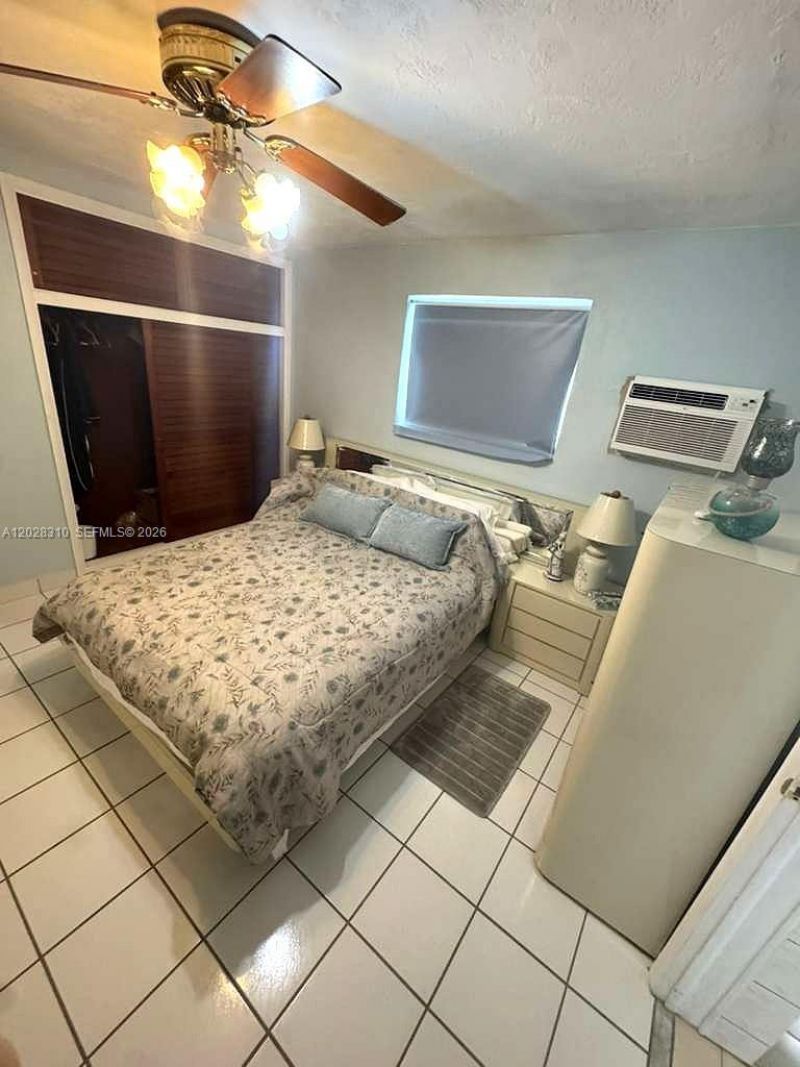 252 E 37th St , Hialeah, FL 33013 Photo