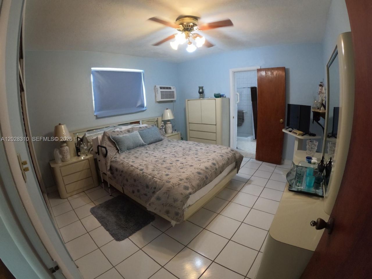 252 E 37th St , Hialeah, FL 33013 Photo