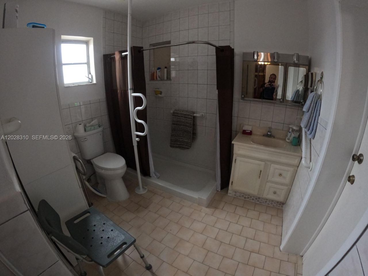 252 E 37th St , Hialeah, FL 33013 Photo