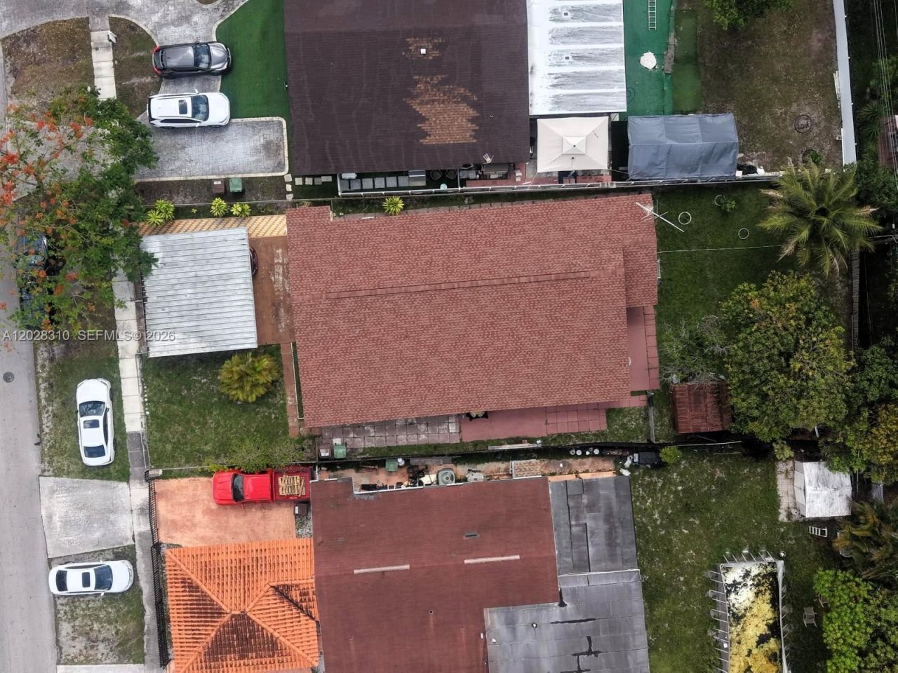 252 E 37th St, Hialeah, FL 33013 Photo
