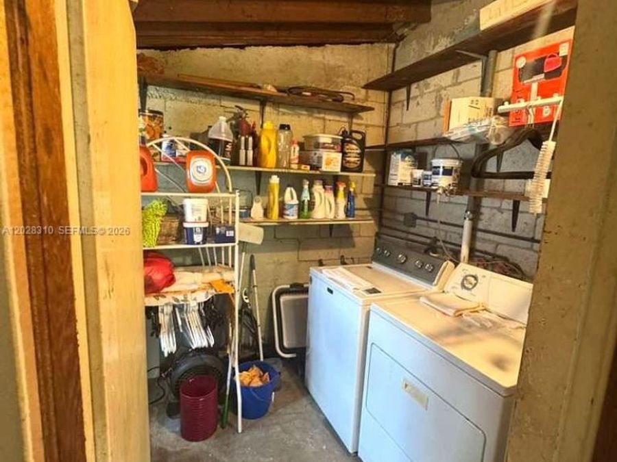 Property Image 36