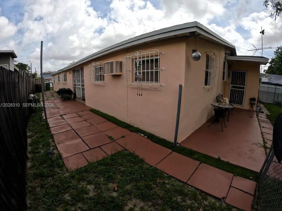 Property Image 43