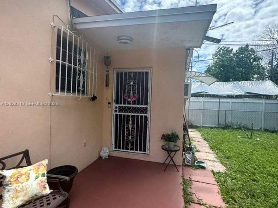 Property Image 44