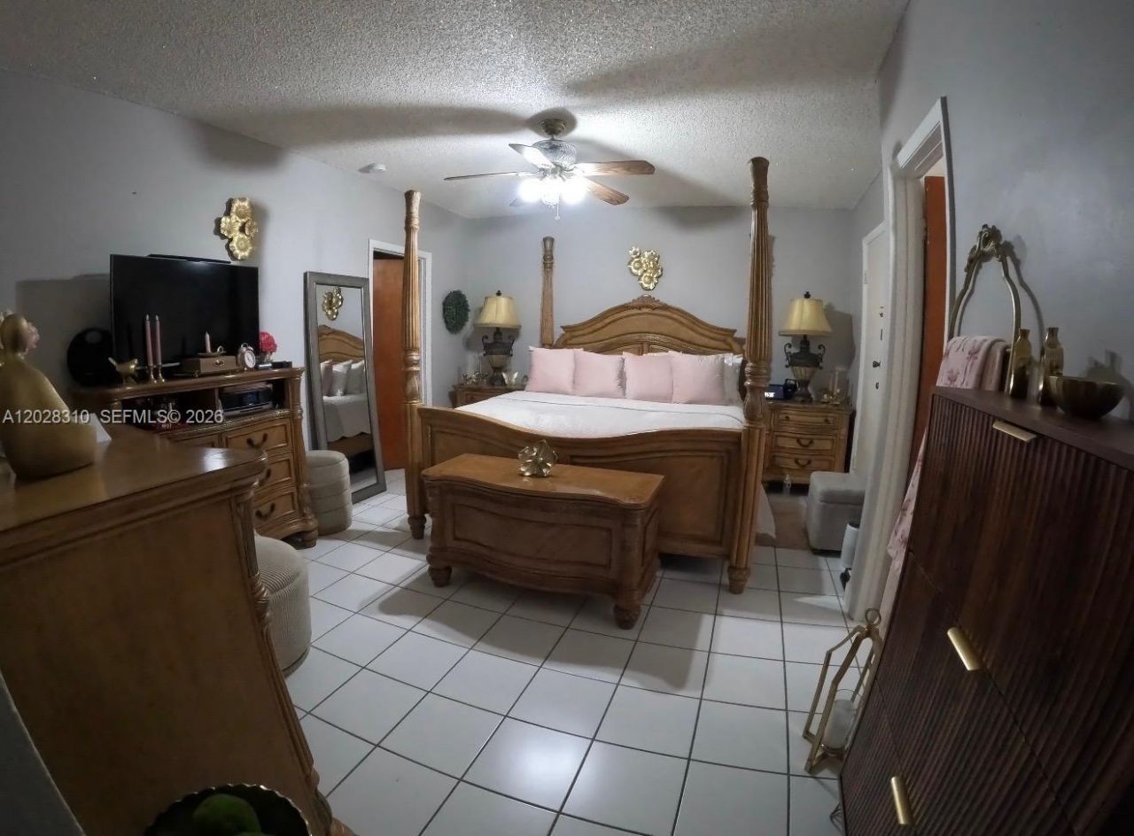 252 E 37th St , Hialeah, FL 33013 Photo