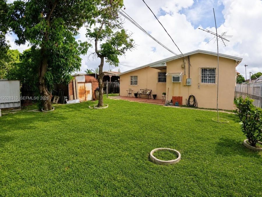 Property Image 50