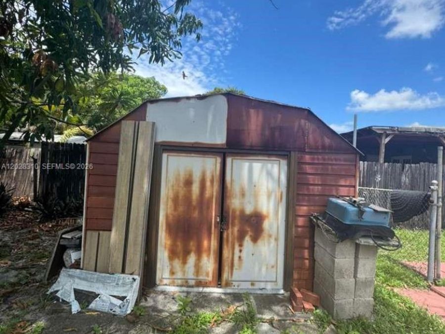 Property Image 51