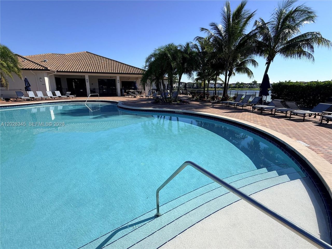 9717 W 34th Ln, Hialeah, FL 33018 Photo