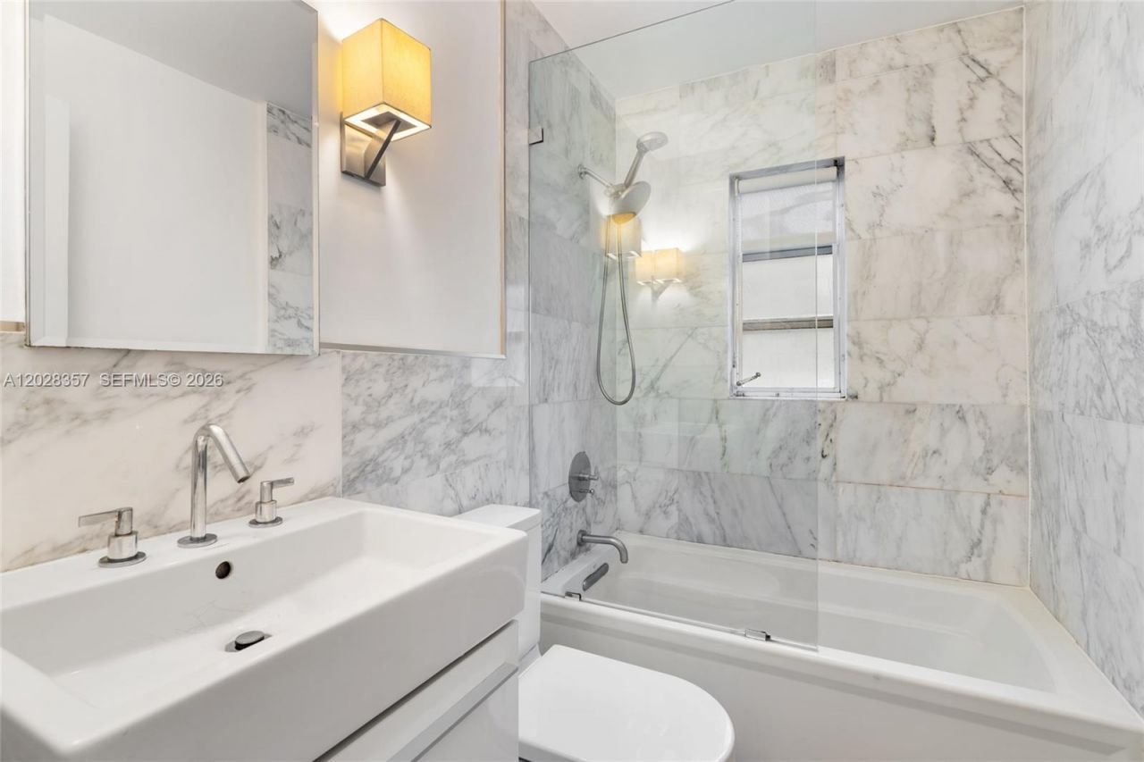 1605 Euclid Ave, Unit B1, Miami Beach, FL 33139 Photo