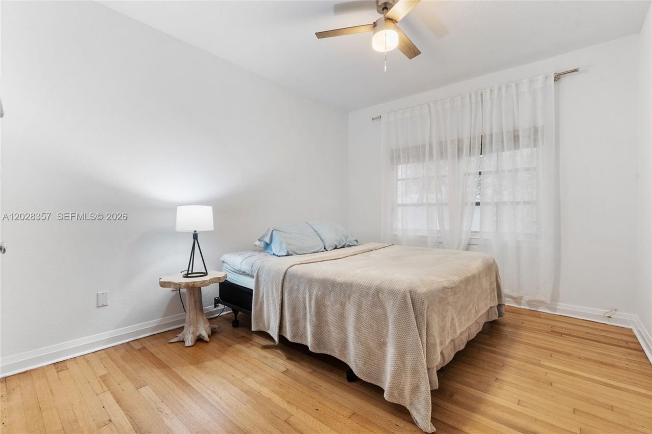 1605 Euclid Ave, Unit B1, Miami Beach, FL 33139 Photo