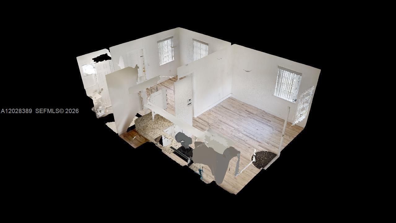 2392 NW 9th St, Unit 2392, Miami, FL 33125 Photo