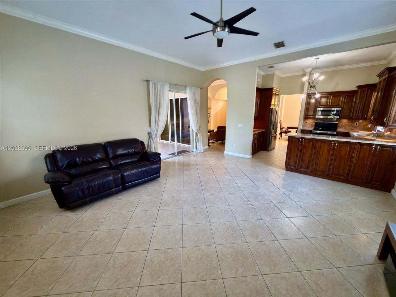 3626 SW 161st Ter , Miramar, FL 33027 Photo