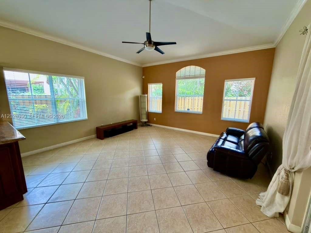 3626 SW 161st Ter , Miramar, FL 33027 Photo