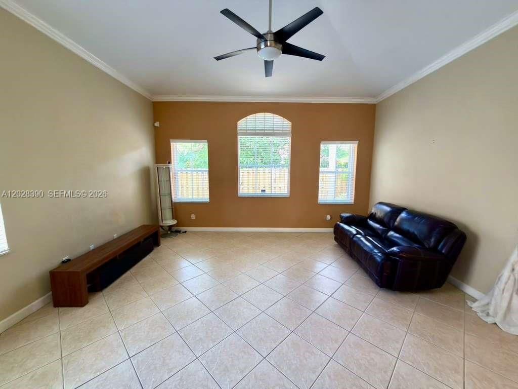 3626 SW 161st Ter , Miramar, FL 33027 Photo
