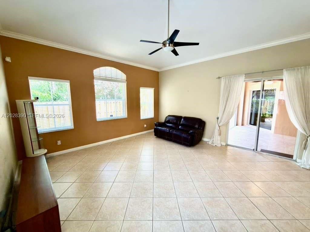3626 SW 161st Ter , Miramar, FL 33027 Photo