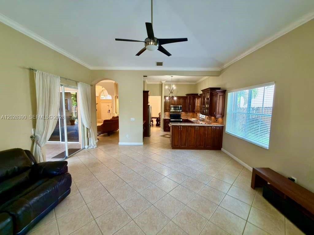 3626 SW 161st Ter , Miramar, FL 33027 Photo