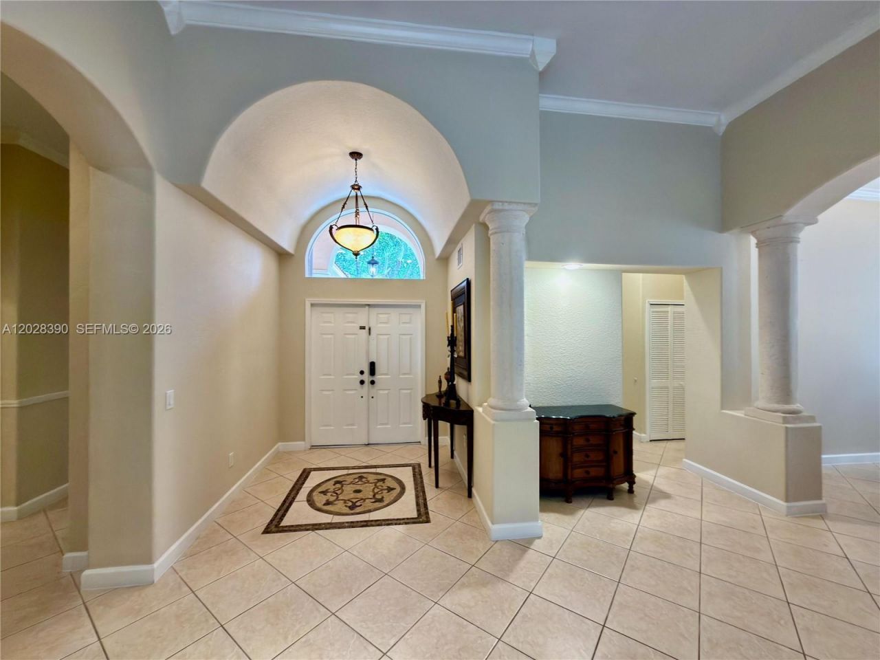 3626 SW 161st Ter , Miramar, FL 33027 Photo