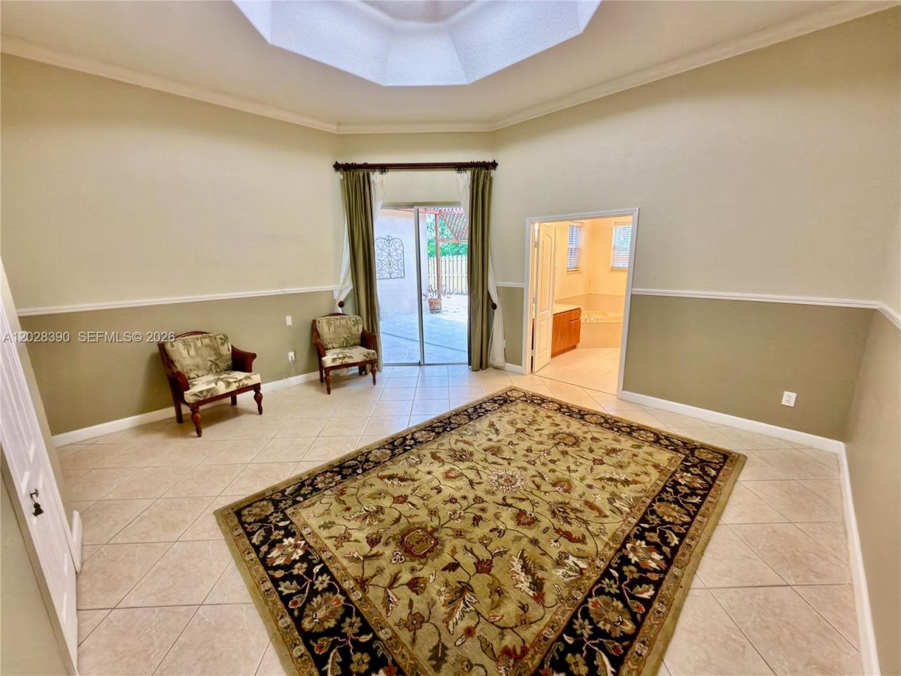 3626 SW 161st Ter , Miramar, FL 33027 Photo