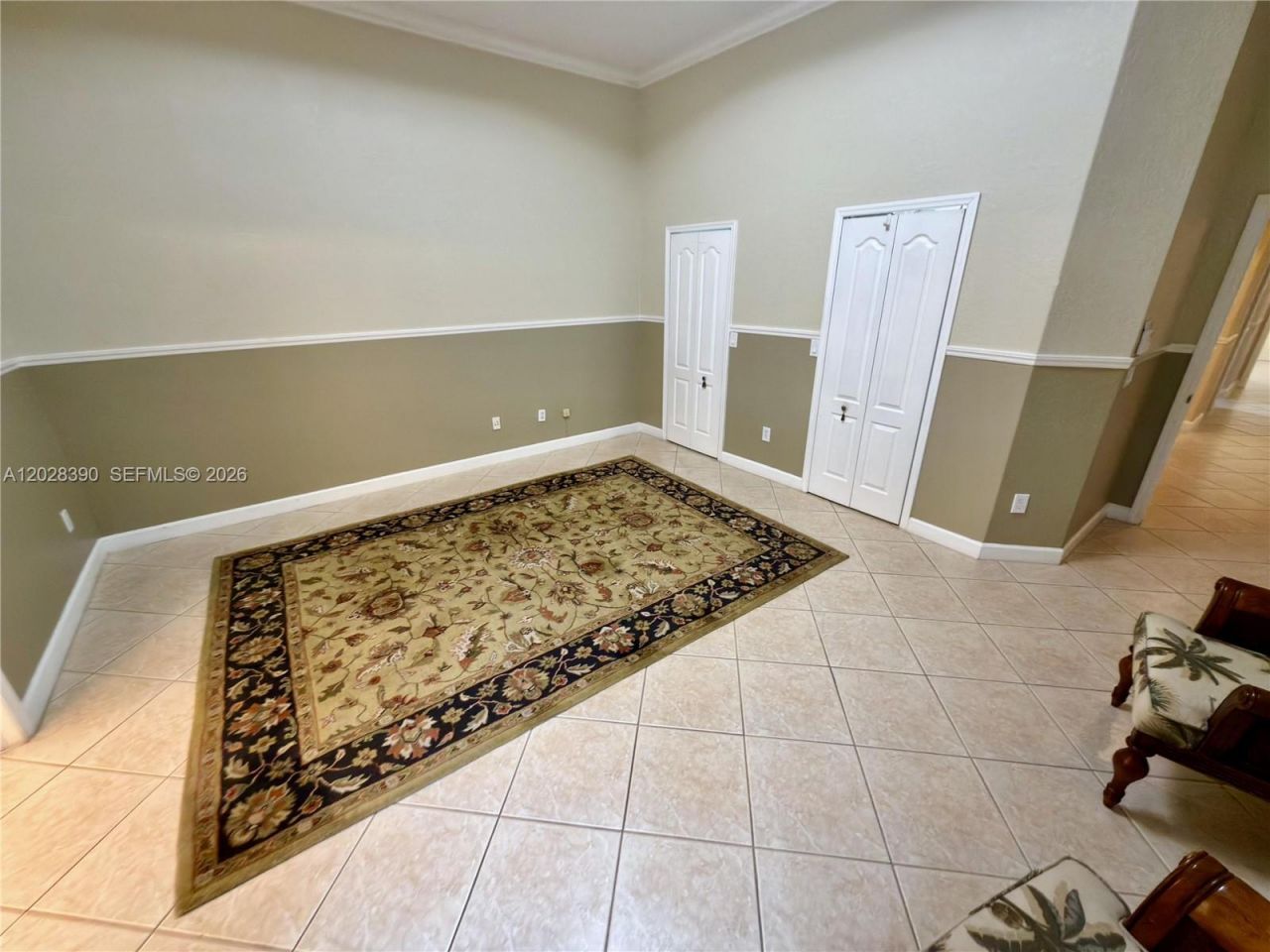 3626 SW 161st Ter , Miramar, FL 33027 Photo