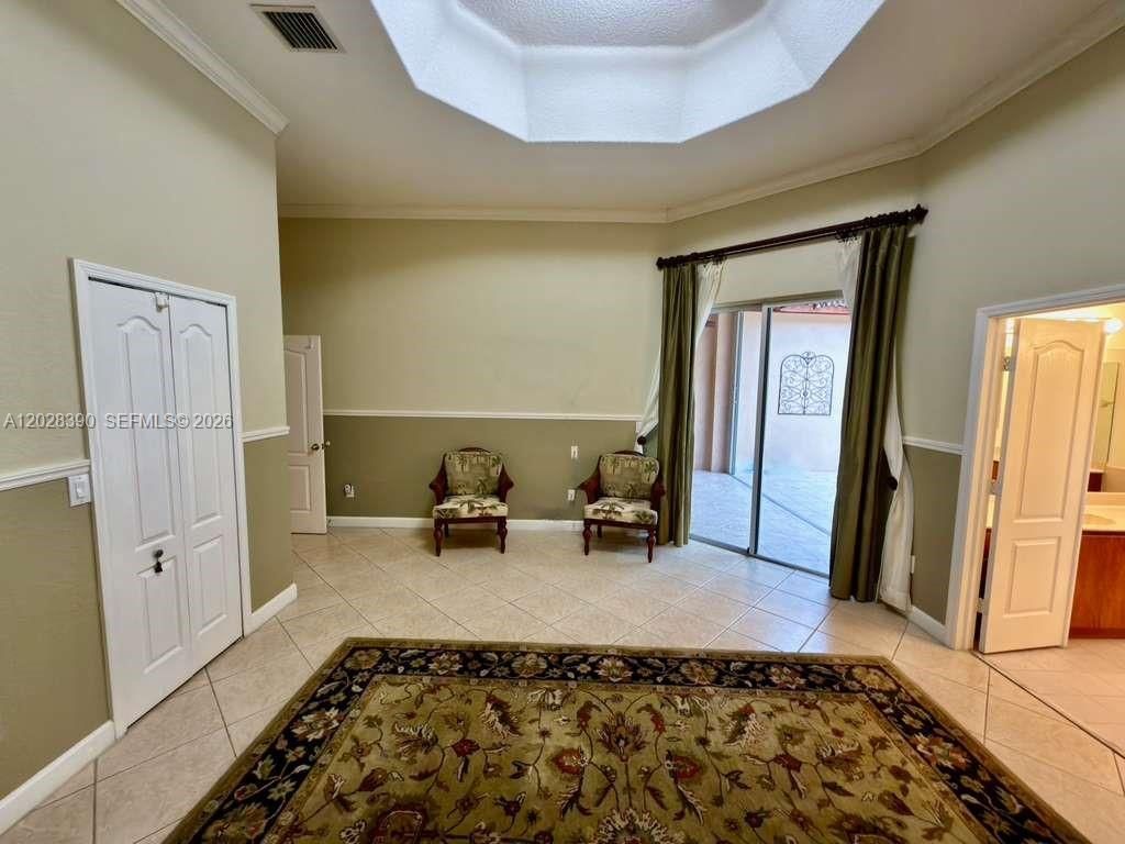 3626 SW 161st Ter , Miramar, FL 33027 Photo
