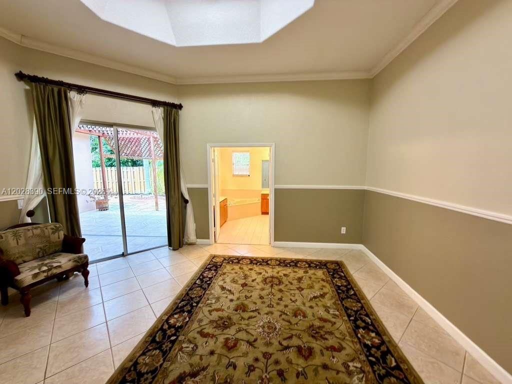 3626 SW 161st Ter , Miramar, FL 33027 Photo