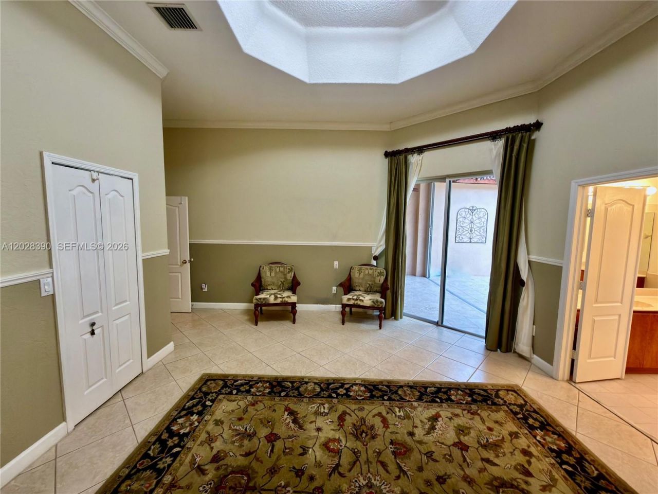3626 SW 161st Ter , Miramar, FL 33027 Photo