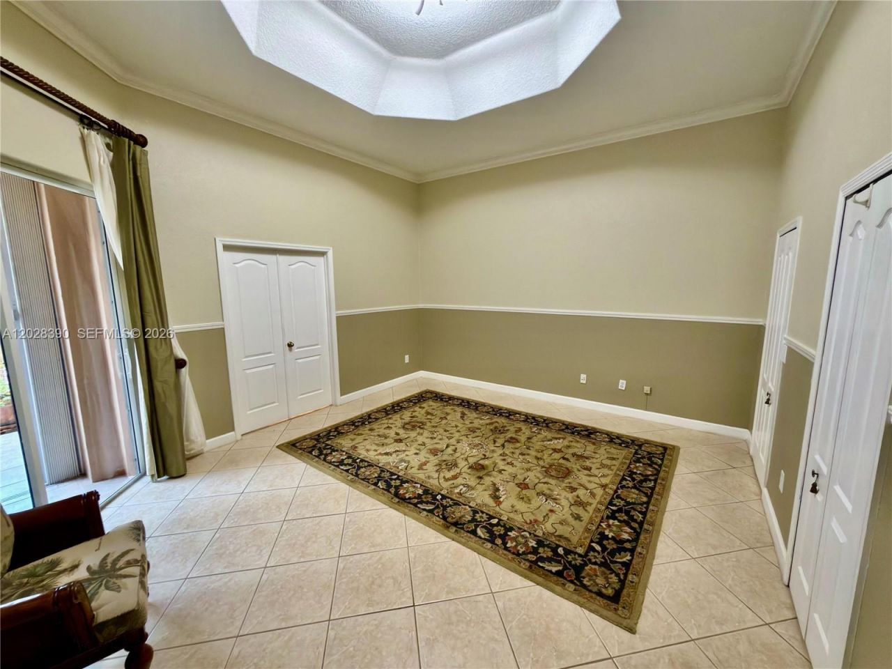 3626 SW 161st Ter , Miramar, FL 33027 Photo